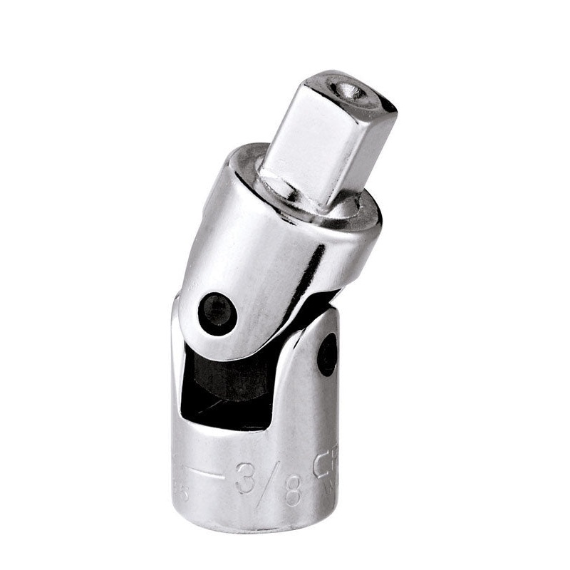Craftsman 3/8 in. Drive 0.375 in. L Universal Joint