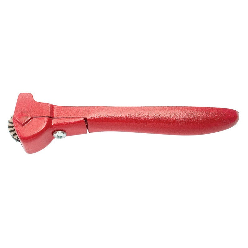 Forney Grinding Wheel Dresser 10-1/2 in.