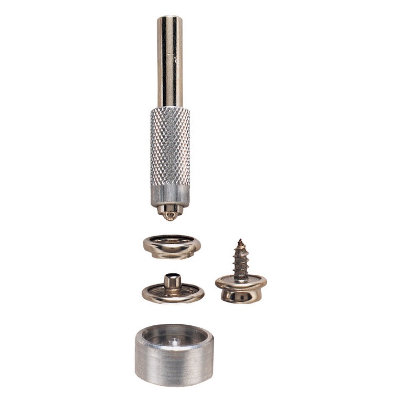 General Tools Grommet Refill