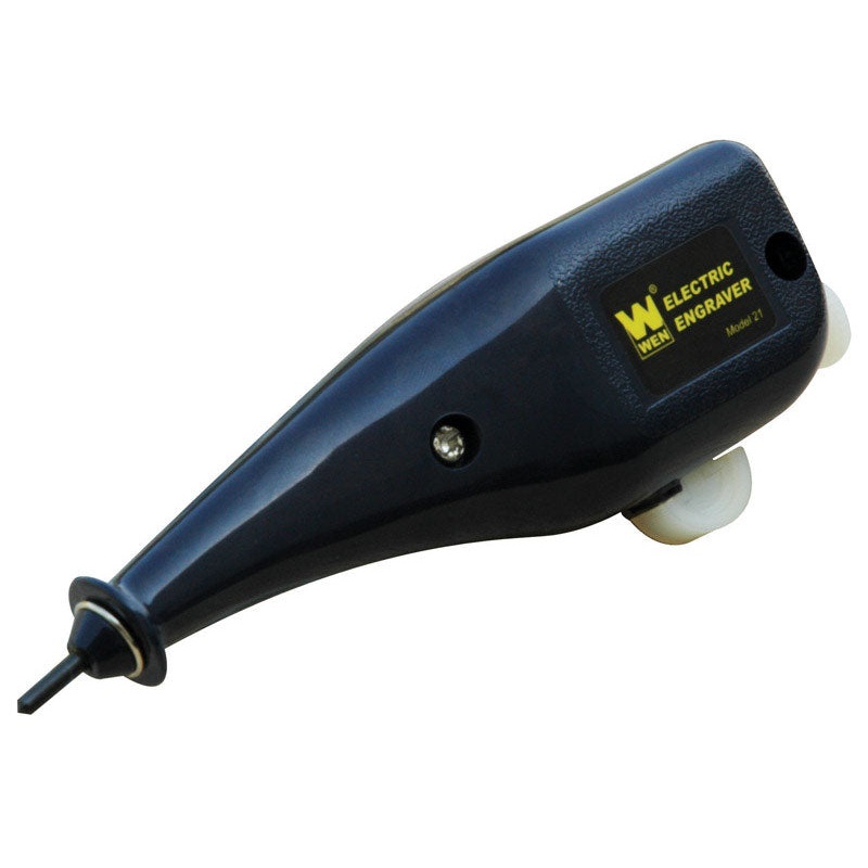 Wen 120 volts Corded Electric Engraver