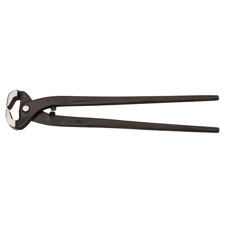 Crescent 14 in. L Cutting Nippers