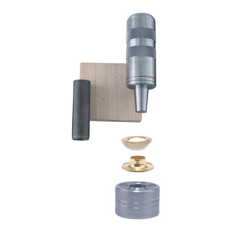 General Tools Snap Refill 3/8 in.