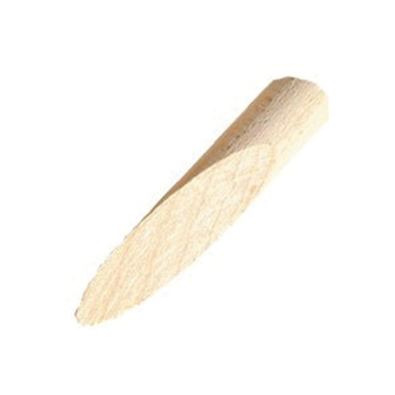 Kreg Wood Plugs