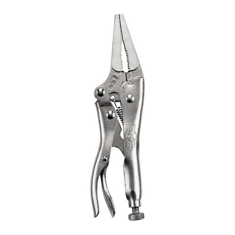 Vise-Grip 4 in. L Locking Pliers