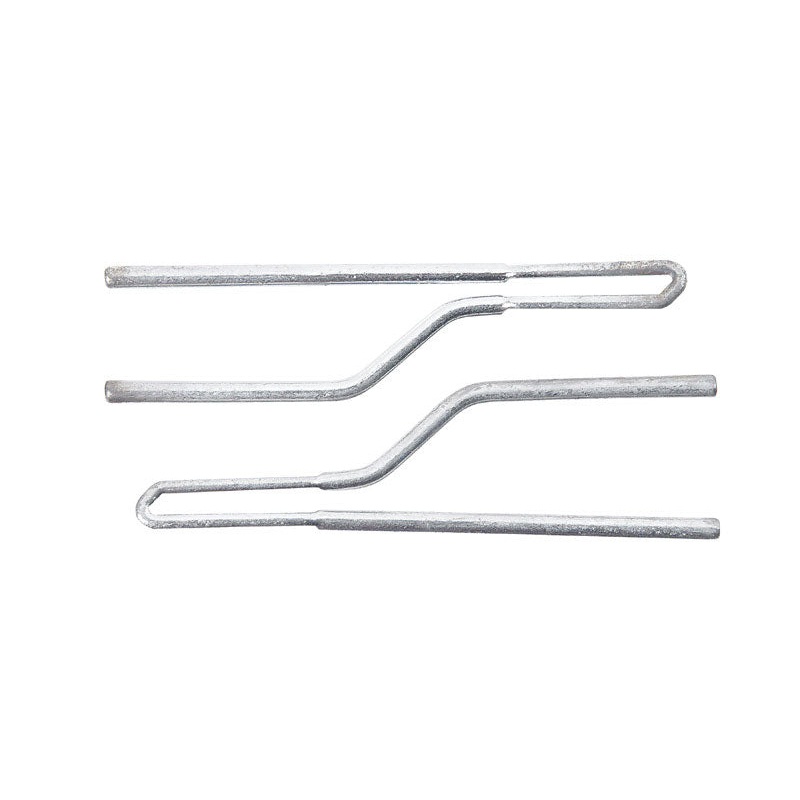 Weller Replacement Tip Soldering Tip Premium Iron and Tin Plated Tip