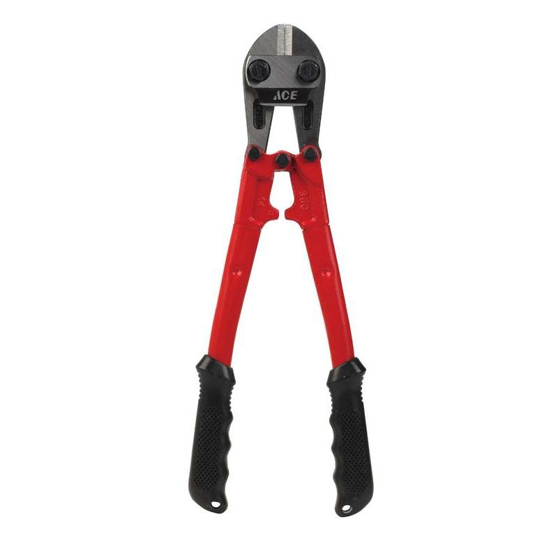 Ace 14 in. L Bolt Cutter