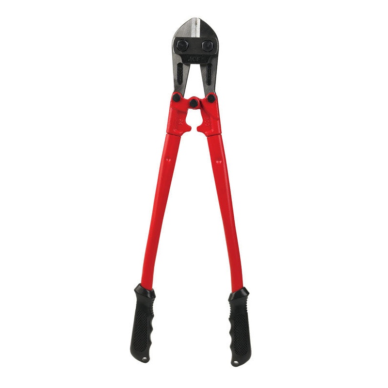 Ace 24 in. L Bolt Cutter