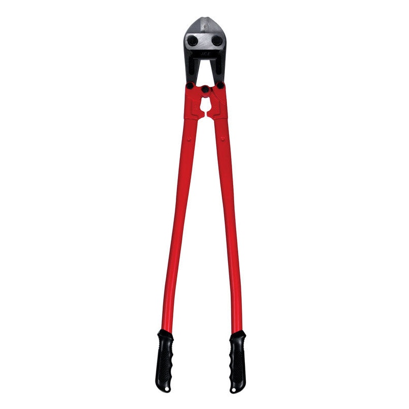 Ace 36 in. L Bolt Cutter