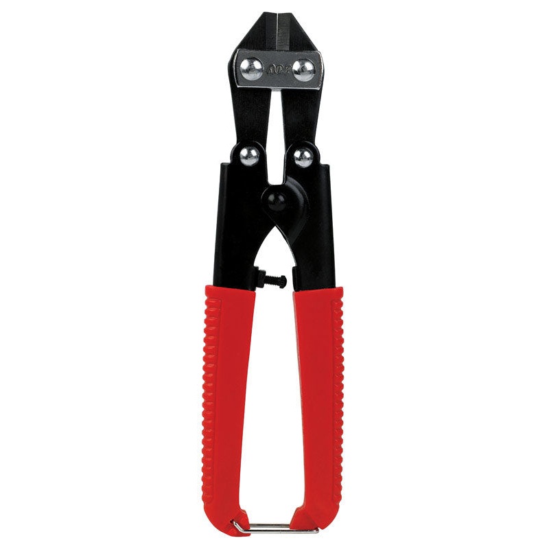 Ace 8 in. L Bolt Cutter