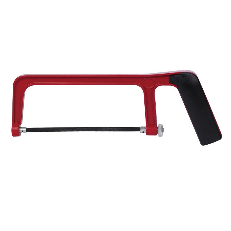 Ace Hobby Hacksaw