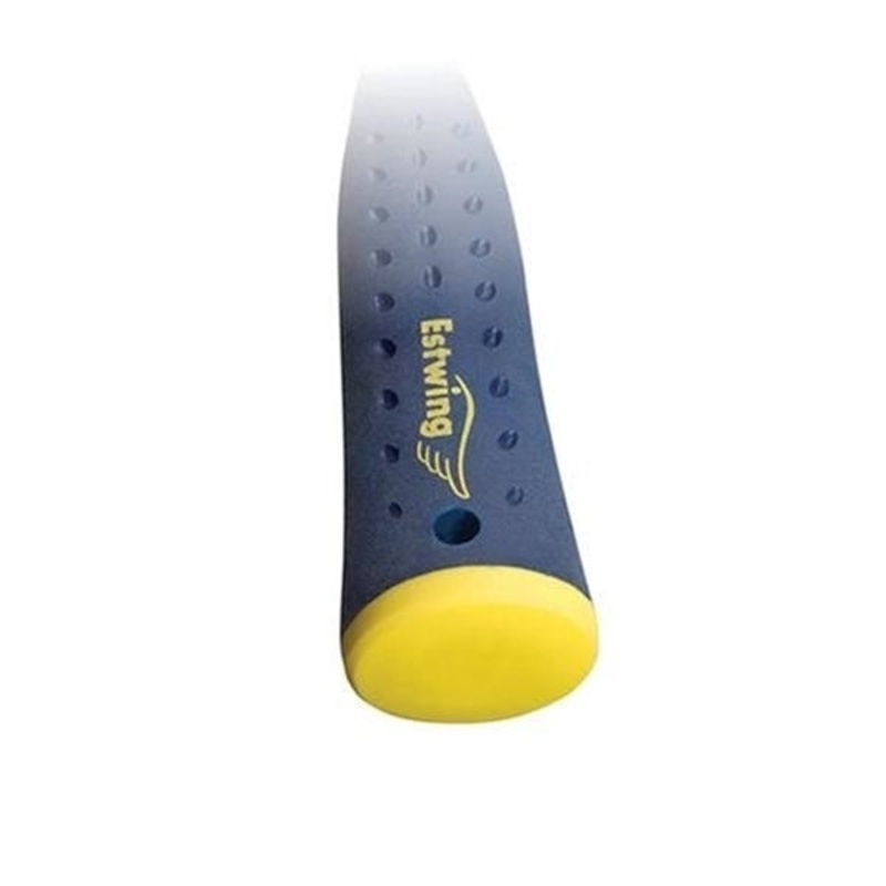 Estwing 20 oz Smooth Face Bricklayer’s Hammer Steel Handle