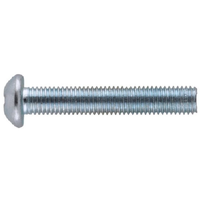 Irwin High Speed Steel Reduced 17/32 in. Dia. Drill Bit 1