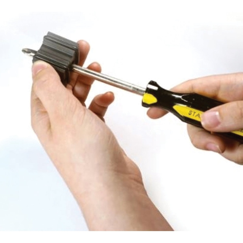 Master Magnetics Magnetizer