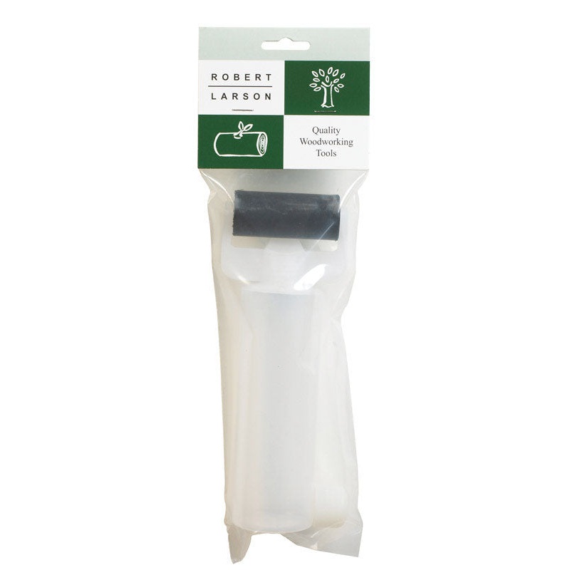 Robert Larson Glue Roller Bottle 8 oz.