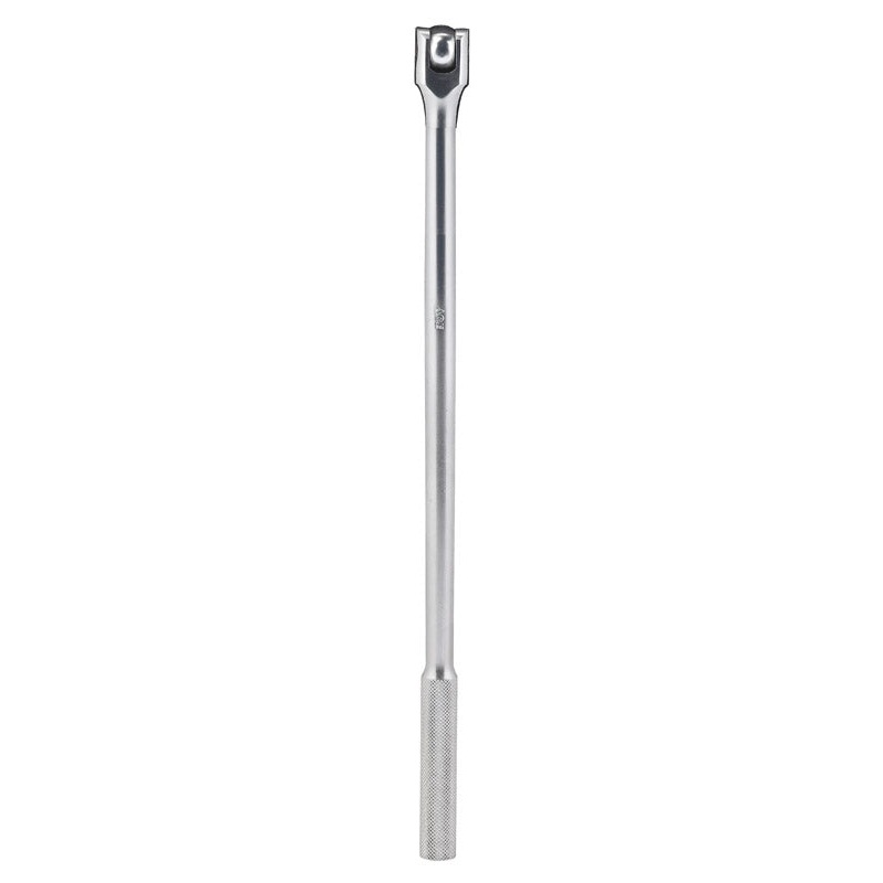 Ace 1/2 in. Drive Steel 17 in. Flex Handle