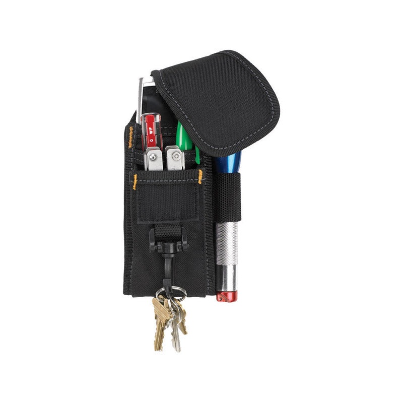 CLC Tool Holder Polyester