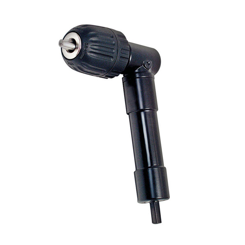 Eazypower 3/8 in. Drill Attachment