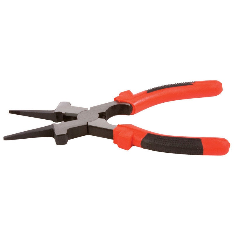 Forney Long Nose Pliers