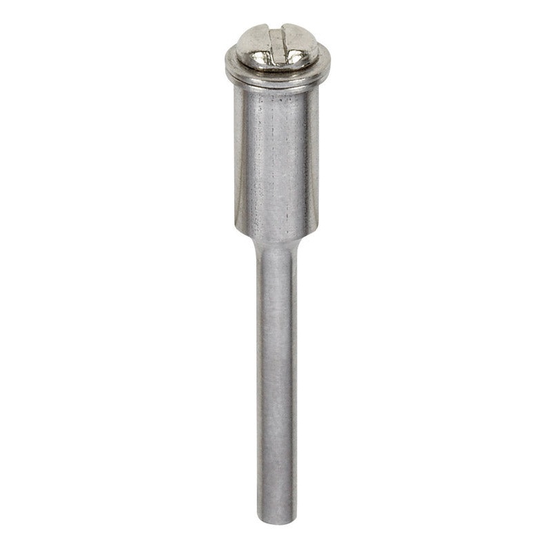 Gyros For For use with any B&D or Dremel hobby tool 1/8 in. 1/8 in. Dia. Mandrel