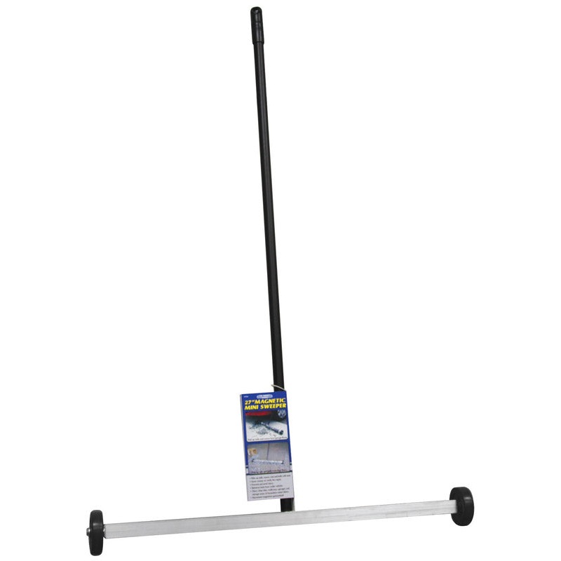 Master Magnetics Magnetic Mini Sweeper 55