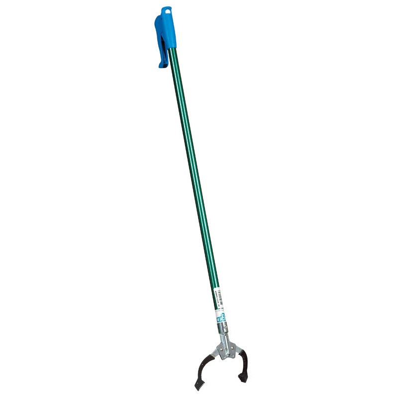 Unger 36 ft. L Aluminum and Rubber Nifty Nabber