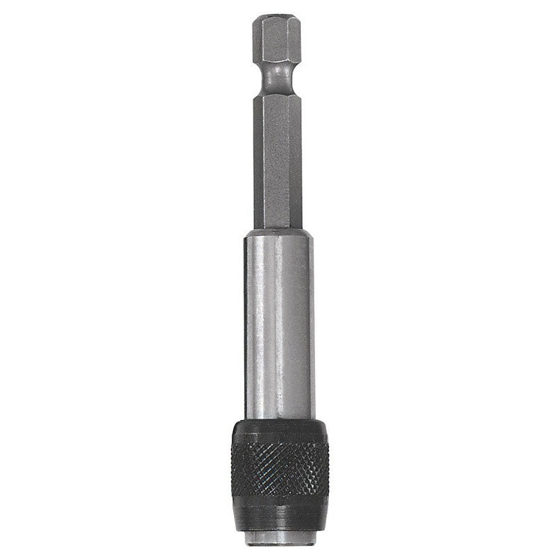 DeWalt Bit Holder 1 pc. 3 in. L