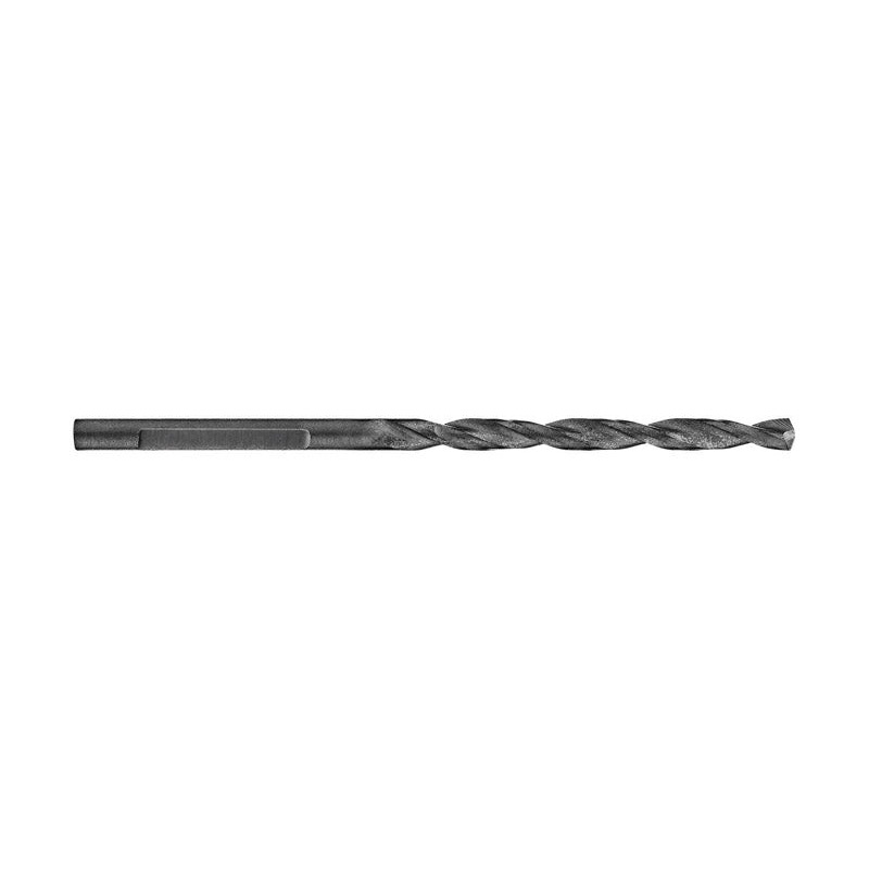 DeWalt Magnetic Drill and Drive System Replacement Bits Split Point No.10 For Drilling Holes in W