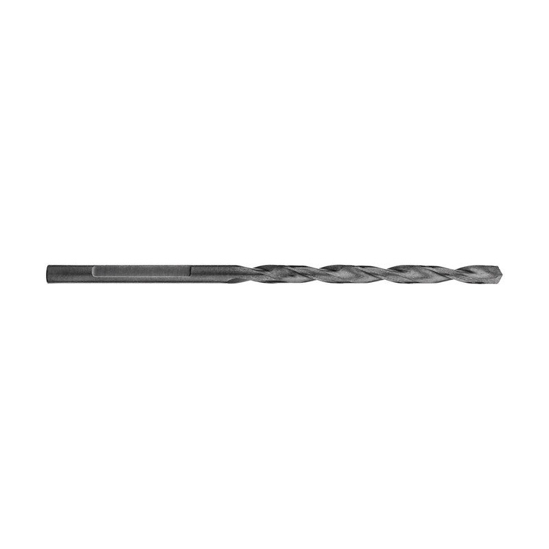 DeWalt Magnetic Drill and Drive System Replacement Bits Split Point No.8 For Drilling Holes in Wo