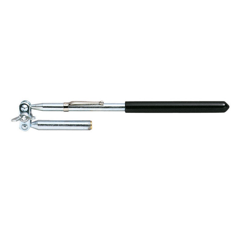 General Tools Magnetic Pick-Up Tool 8-3/4 in. L 2