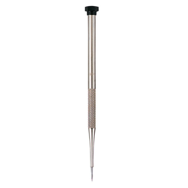 General Tools Needlepoint Scriber Replaceable 5-5/16 in. 5-5/16 in.