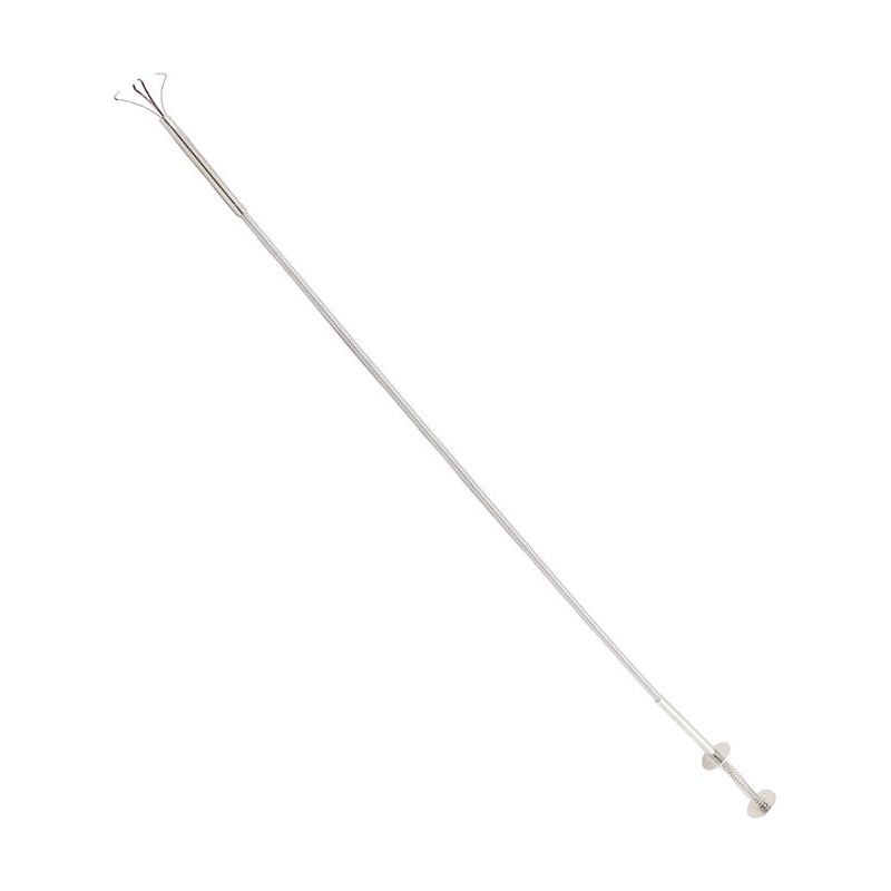 Great Neck Pick-Up Tool 24 in. Bulk