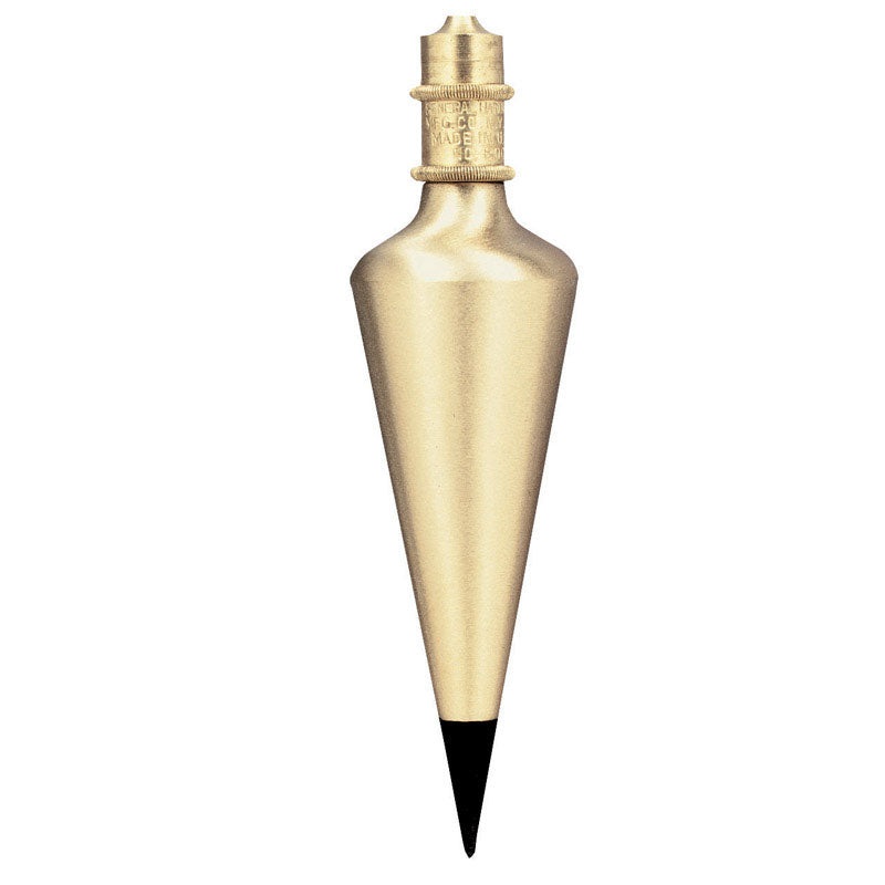 Stanley Plumb Bob 16 oz.