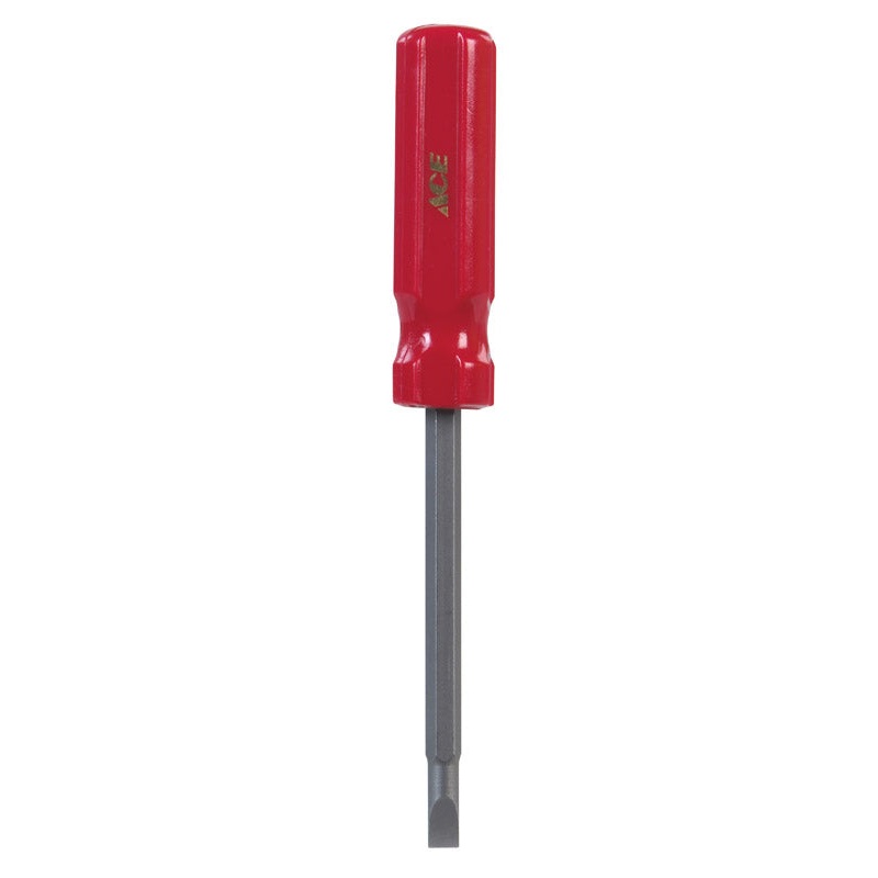 Ace 2 in 1 Screwdriver