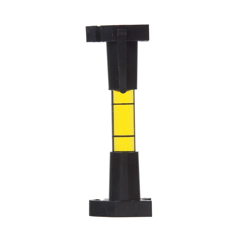 Ace Plastic Pocket Line Level 3 in. L