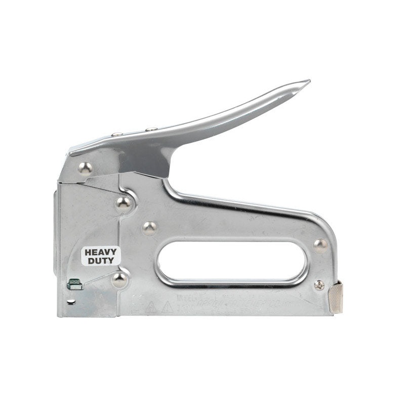 Arrow Heavy Duty Staple Gun
