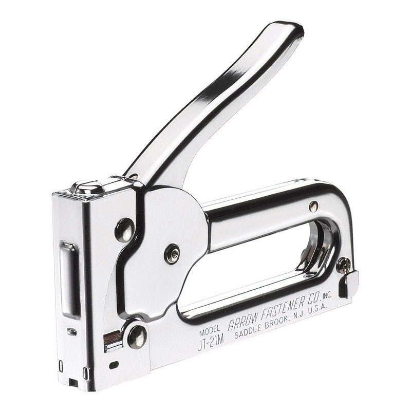 Arrow Light Duty Staple Gun
