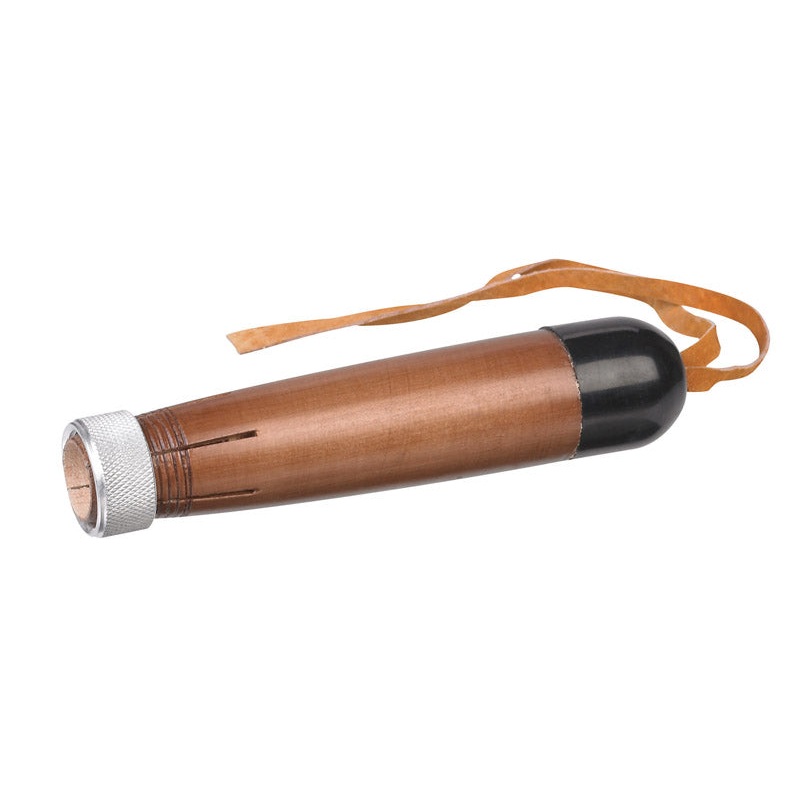 C.H. Hanson Multicolor Lumber Crayon