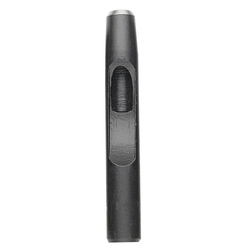 General 1 Forged Steel Punch