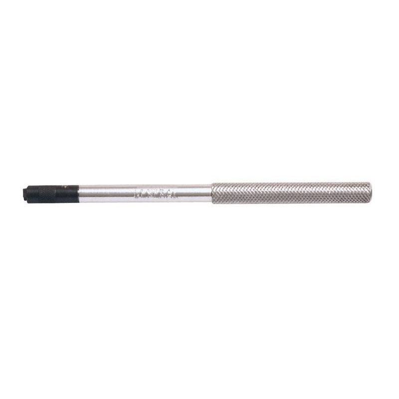 General Tools Screw Starter 5 in. L