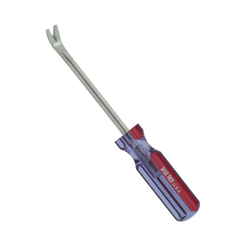 Great Neck 4 in. L Tack Lifter
