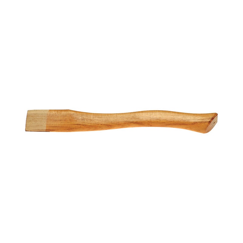 Link Handles White Hickory Axe Handle 14 in. L