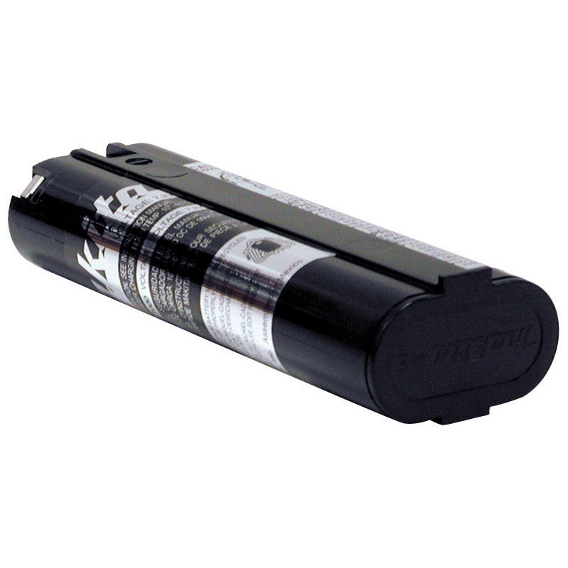 Makita 9.6 volts NiCd Battery Pack