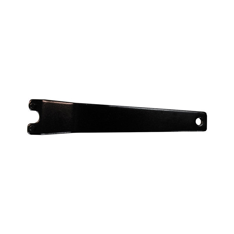 Makita For Ideal for setting the plate on Makita Plate Joiners Lock Nut Wrench