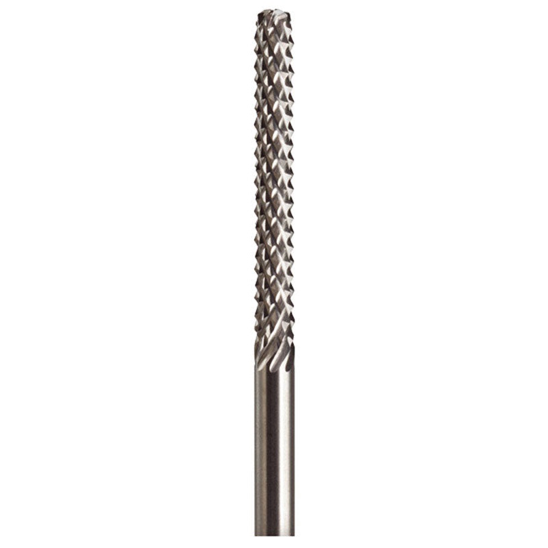 Rotozip Steel Tile Cut Carbide Zip Bit 1 pk