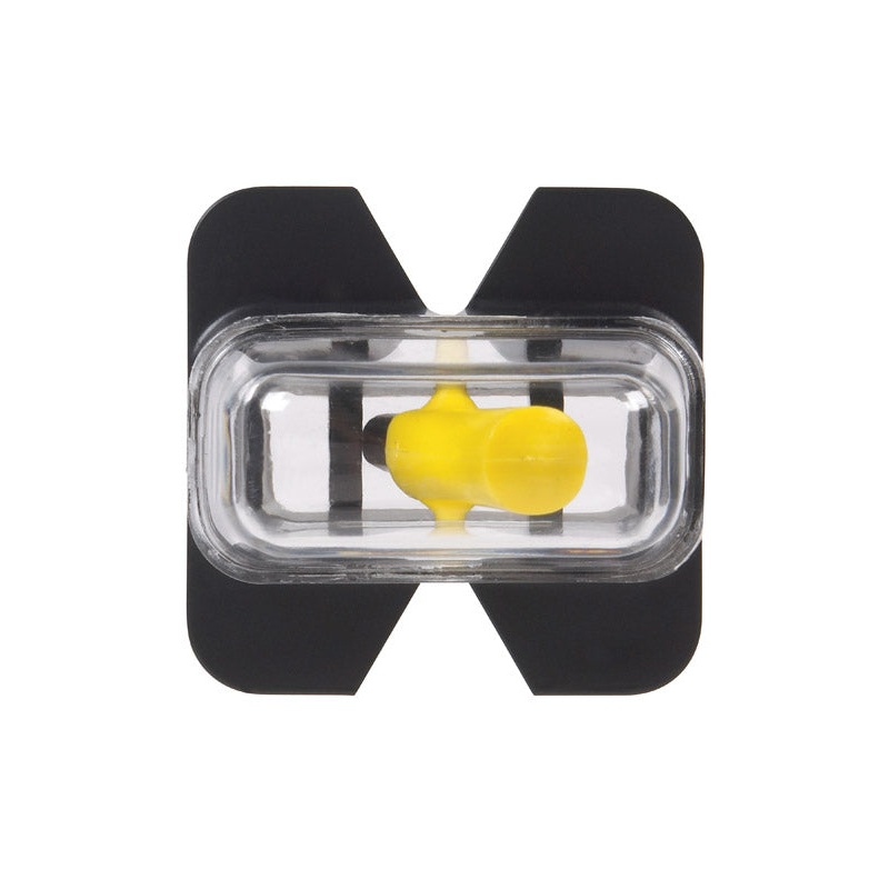 Stanley Magnetic Stud Finder 47-400