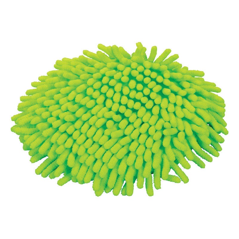 Ciclone Ispinmop Mop Refill Chenille 1 pk