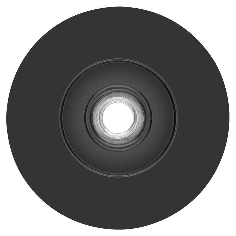DeWalt Backing Pad 7 in. x 5/8 in. – 11 5/8 in.
