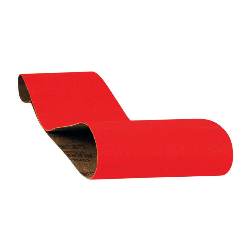 Diablo Sanding Belt 4 in. W x 36 in. L 80 Grit Medium