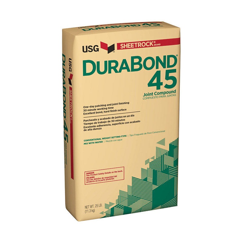 DURABOND 45