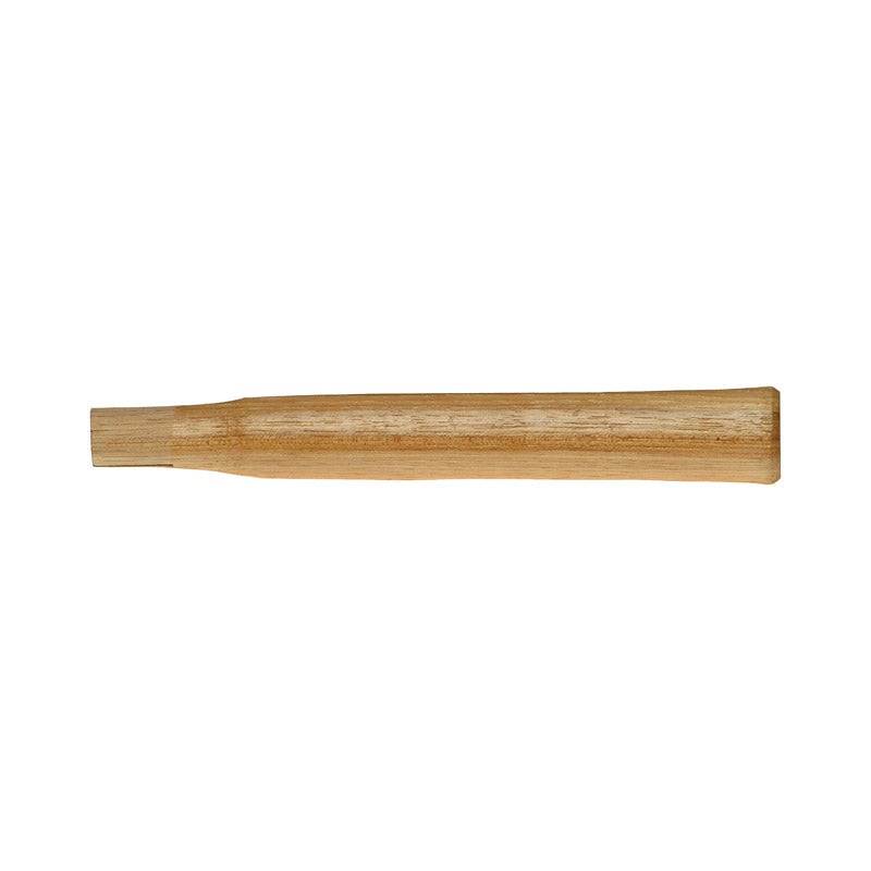 Link Handles Hickory Drilling Hammer Handle 10-1/2 in. L